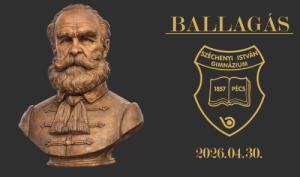 Ballagás 2026.04.30.