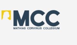 MCC idegen nyelvi kurzus