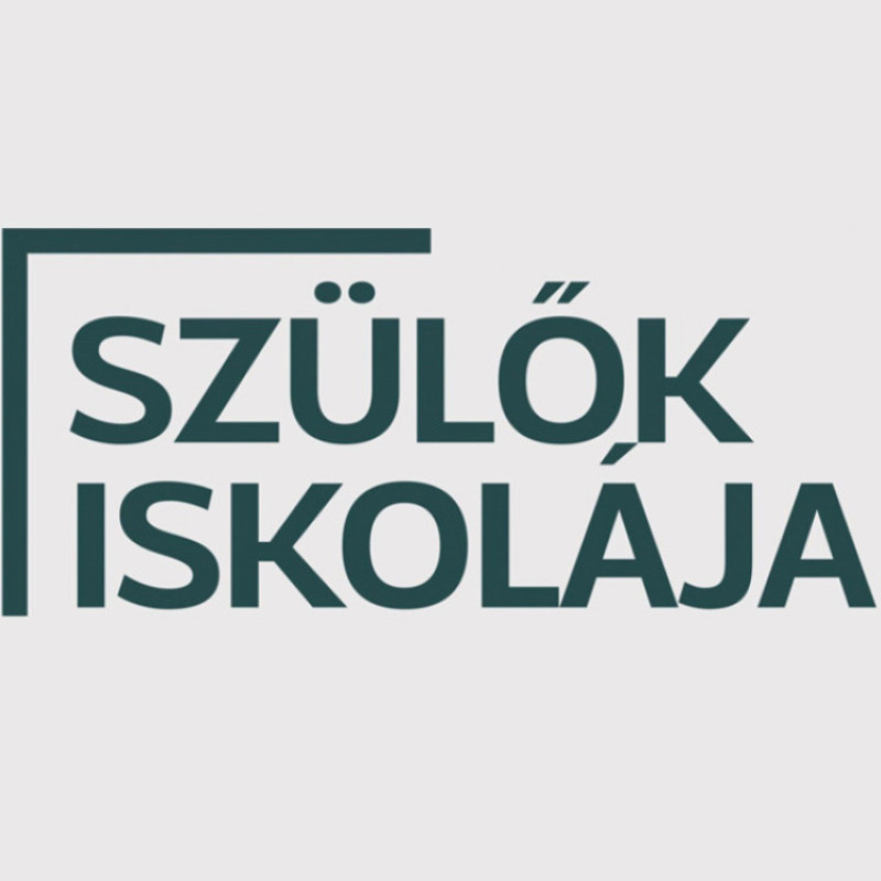 Szülők iskolája 2024.10.16.