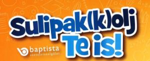 Sulipakkolj Te is!