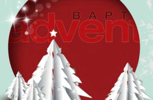 Baptista Adventi Kalendárium