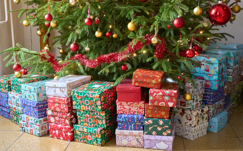 A cipősdobozok útra keltek 2025