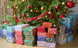 A cipősdobozok útra keltek 2025