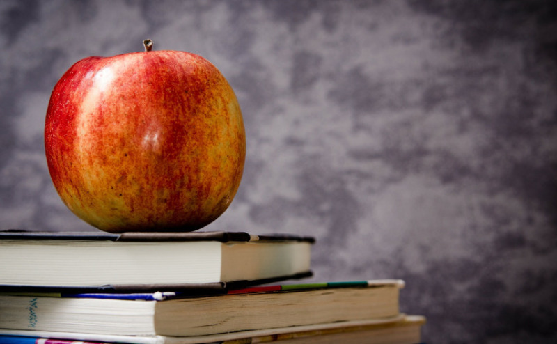 Tanulmányi ösztöndíj 2025-2026-os tanév I. félév