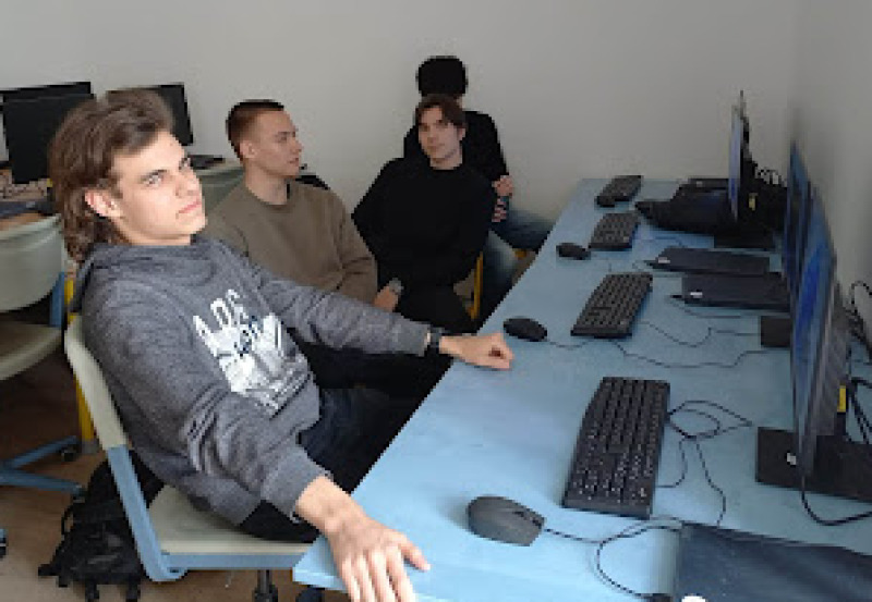 Út a matematika OKTV döntőjéig