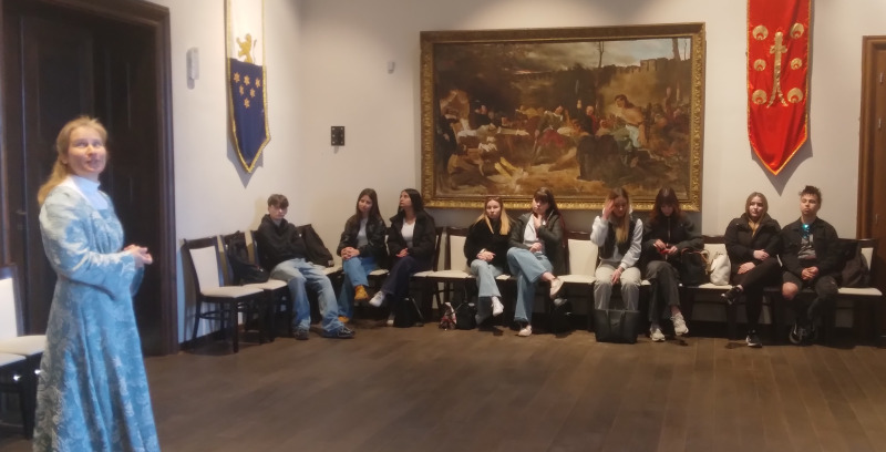 NEP- siklósi vár 2026.03.16.