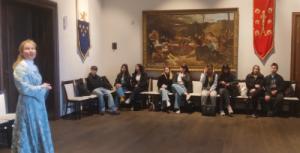 NEP- siklósi vár 2026.03.16.