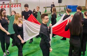 Megemlékezés március 15-ről, 2026.03.13. 