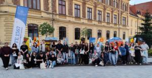 Helikon összefoglaló 2026