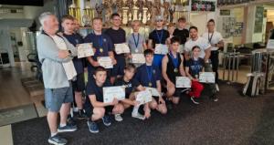 Legfittebb Széchenyista DIÁK 2026 