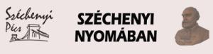 Széchenyi nyomában- Versenyfelhívás!