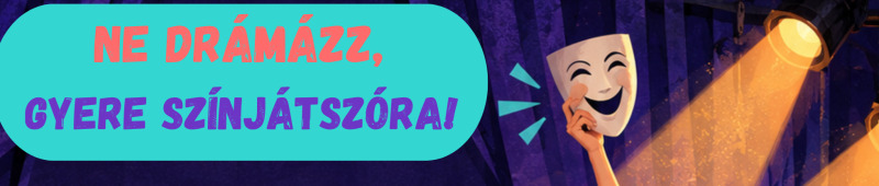 Színjátszó Foglalkozás