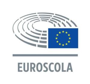 EUROSCOLA 