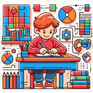 Központi írásbeli vizsga