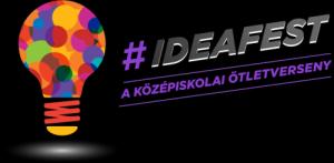 Ideafest ötletverseny