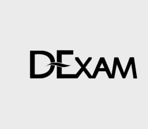 DExam nyelvvizsga 2022 tavaszi vizsgaidőszak