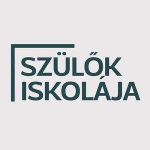 Szülők iskolája 2023